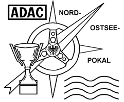Nord Ostsee Pokal Logo